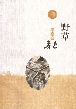 野草(插图本)