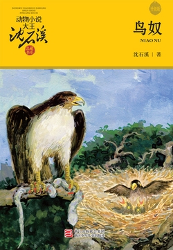 鸟奴